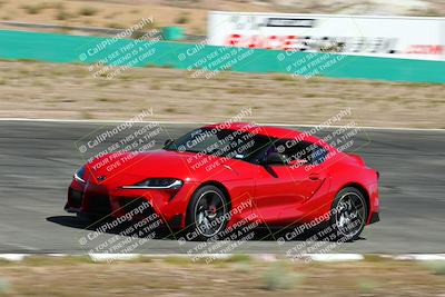 media/Apr-16-2022-VIP Trackdays (Sat) [[2a75af0965]]/C Group/Speed Shots (Session 2)/